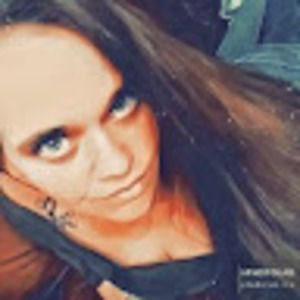 Meet your Posher, Roo